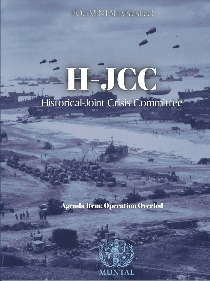 Committee C Image