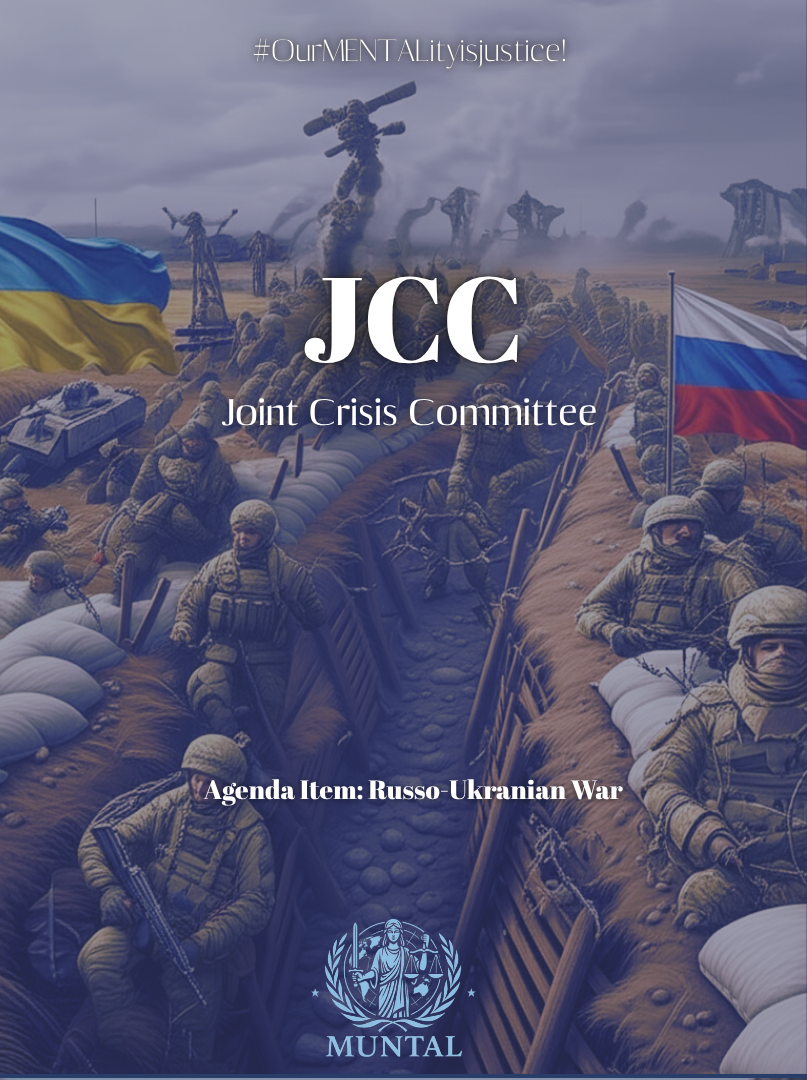 Committee C Image