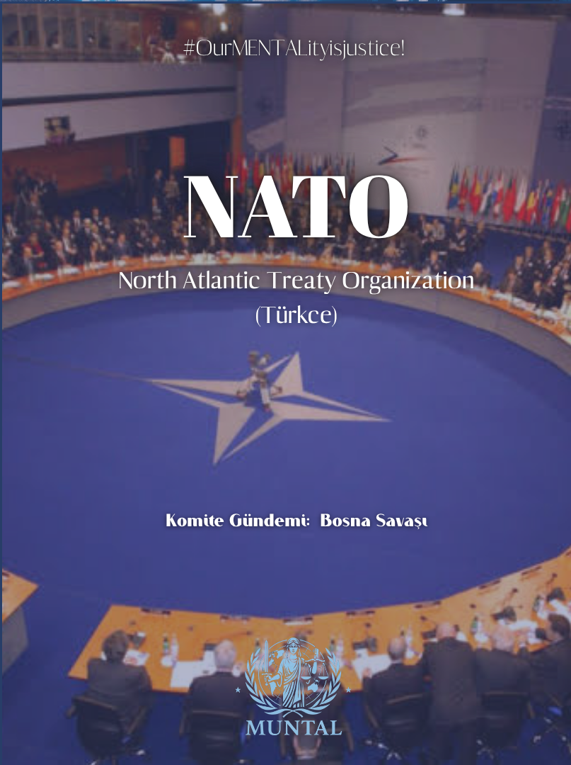 Committee C Image