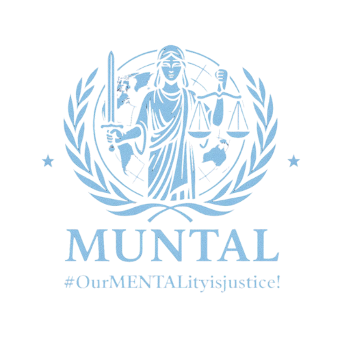 About MUNTAL